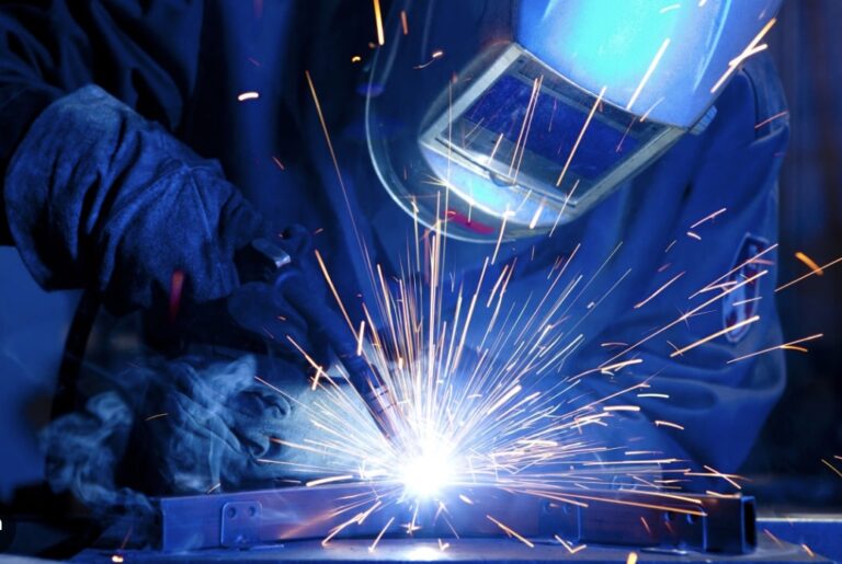 Imagen 14 10 25 a las 8.18 a.m 768x515